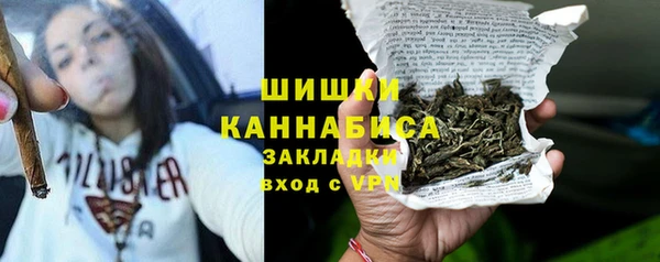 твердый Бронницы