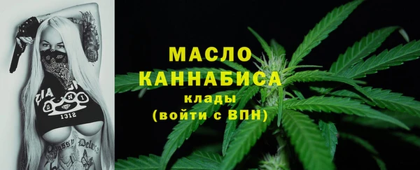 ешки Богородицк