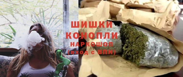 твердый Бронницы